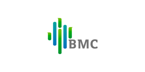Logo BMC