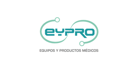 Logo EYPRO