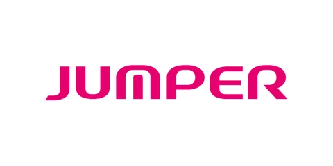 Logo Jumper