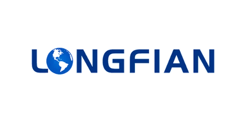 Logo Longfian