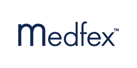 Logo MEDFEX