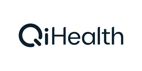 Logo QiHealth